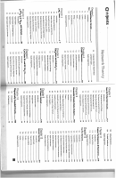 me networks.PDF